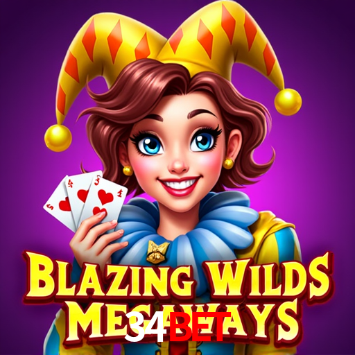 Download 34Bet App
