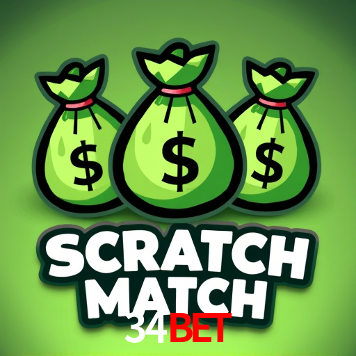Fortune Tiger no Cassino Online 34Bet