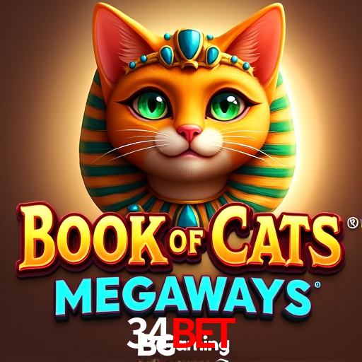 Casino Online 34Bet | Os Melhores Slots no Brasil