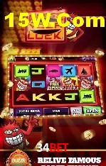 34bet Fortaleza - Reviews