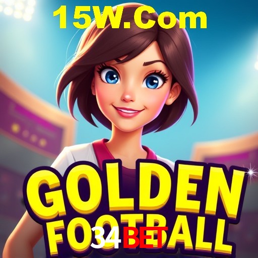 Desvendando o Mundo dos Jogos Virtuais na 34bet