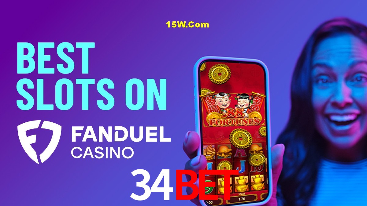 Quick Registration 34bet