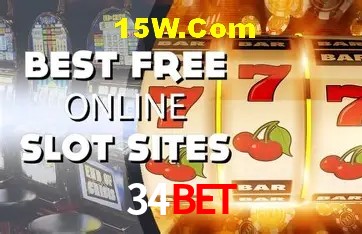 34bet Salvador - Support