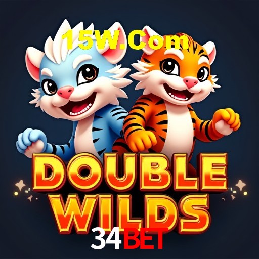 Estratégias Crash Games 34bet