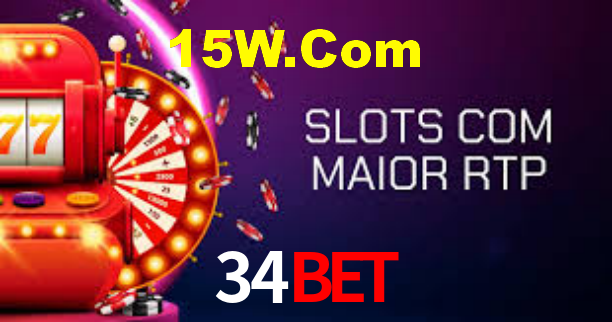 Bônus Generosos e Exclusivos no 34bet para Você!