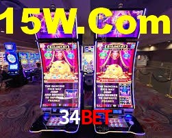 Crash Games Statistics 34bet