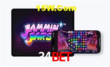 Sistemas de Segurança 34bet