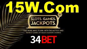 34bet,34.bet