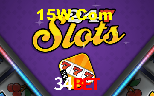 34bet: A Experiência de Casino com Jogos de Mesa ao Vivo