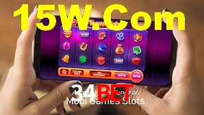 Instant EasyPaisa 34bet