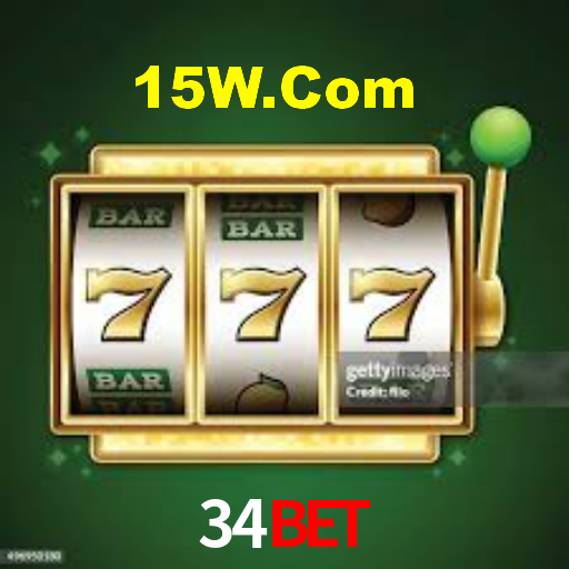 34bet: Seu Cassino Premiado com Pagamentos Rápidos