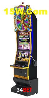 Experiência VIP 34bet