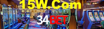 Statistics 34bet
