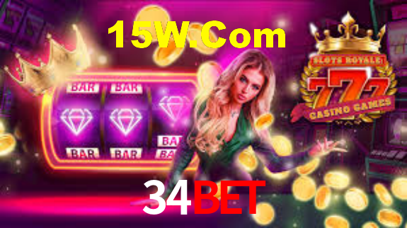 34bet,34.bet