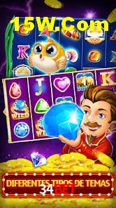 Secure Login 34bet
