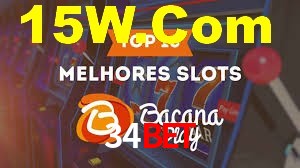 Basketball Betting 34bet