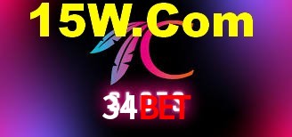 34bet