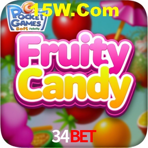 34bet Belo Horizonte - Provably Fair