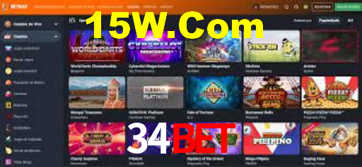 34bet,34.bet