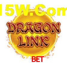 Exclusive Games 34bet