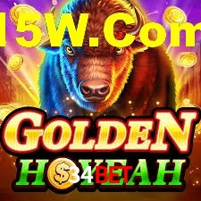 Spaceman Game 34bet