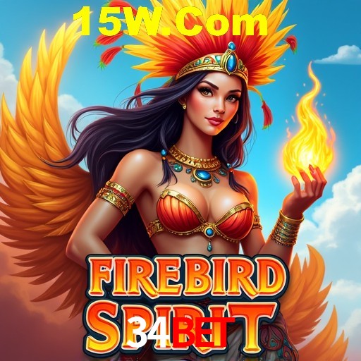 Weekend Specials 34bet