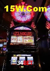34bet - Análise de Mercados Esportivos