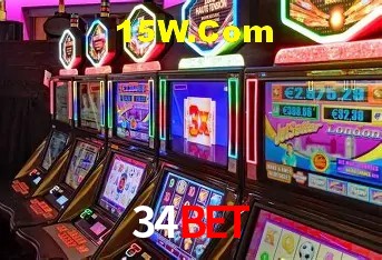 34bet - Support