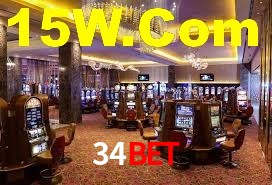 Crash Games Strategies 34bet