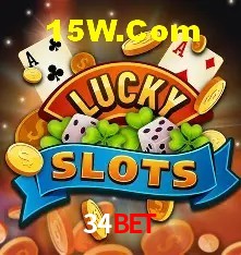 34bet Belo Horizonte - Promo Tips