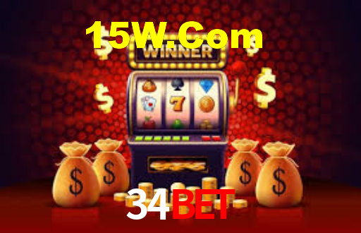 34bet,34.bet