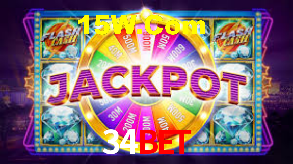 34bet: Jogue Crash e Experimente Alta Recompensa Instantânea
