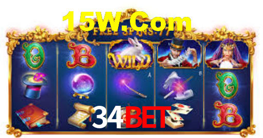 34bet - Cassino Fortune Tiger - 34.bet