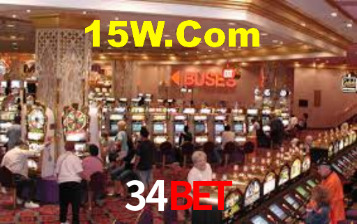 Experimente o Login Seguro Premium no 34bet