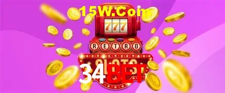 34bet - Rápido Acesse