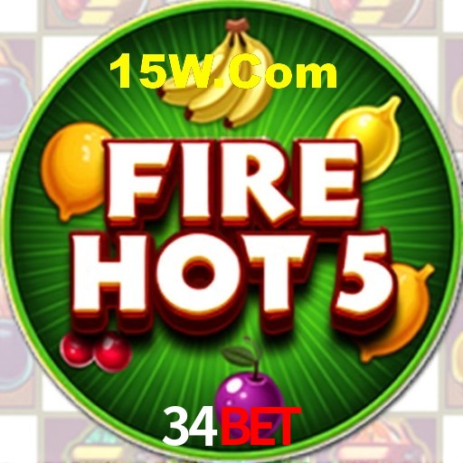 Programa VIP 34bet