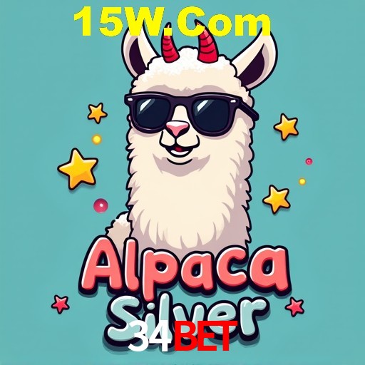Flash Promotion 34bet