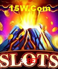 34bet Salvador - Promo Stats