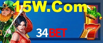 Sports Statistics 34bet