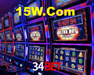 34bet - App Security