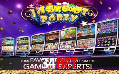 34bet - Login Methods
