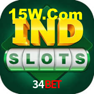 34 bet
