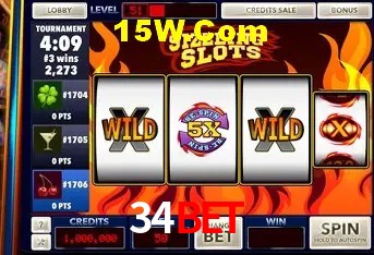 34bet - Security