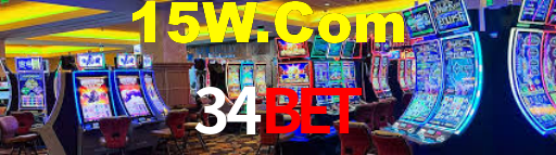 34.bet