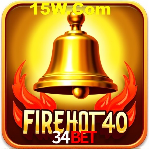 Seasonal Promotions 34bet