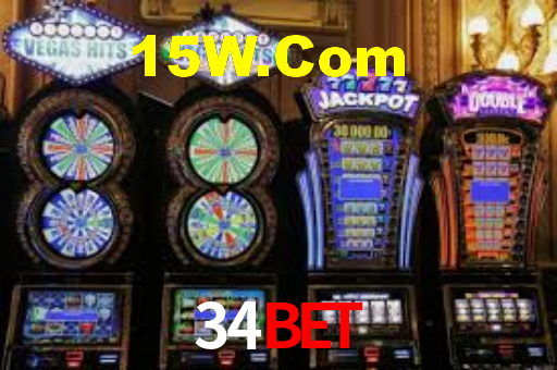 34bet