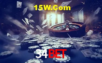 34bet Salvador - Strategy