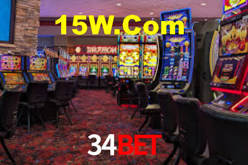 34.bet