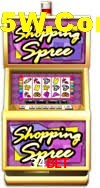 Live Casino 34bet