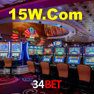 34bet